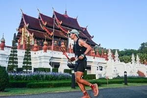 BIB: 
                            <button type="button" onclick="openModal(22455755)" class="btn btn-primary btn-sm float-right btn-popup" data-toggle="modal" data-target=".modal-high-quality">
                        <i class="fas fa-shopping-cart"></i> Add to Cart
                    </button>
                                            <button type="button" onclick="isThisMe(22455755, true)" class="btn btn-success btn-sm float-right btn-popup btn-isme hidden" data-toggle="tooltip" data-placement="bottom" title="นี่คือรูปของคุณใช่ไหม คลิกที่นี่เพื่อเอาเข้าอัลบั้ม">
                        <i class="fas fa-plus"></i> Add to album
                    </button>
                    <button type="button" onclick="isThisMe(22455755, false)" class="btn btn-warning btn-sm float-right btn-popup btn-isnotme hidden">
                        <i class="fas fa-ban"></i> Remove from album
                    </button>